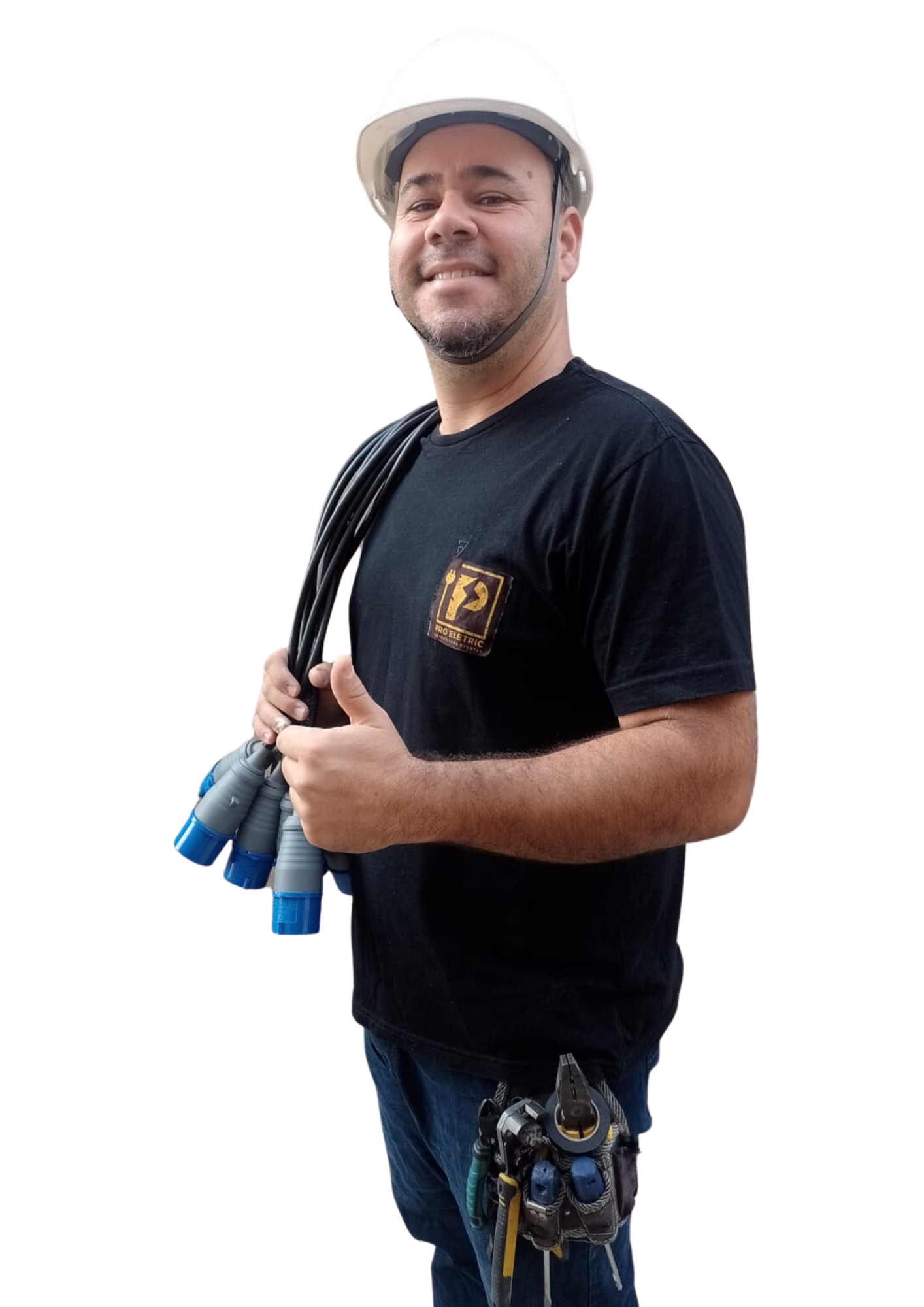 Design sem nome (15)
