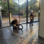 WhatsApp Image 2025-04-09 at 17.43.27