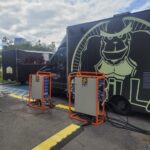 WhatsApp Image 2025-04-09 at 17.43.28