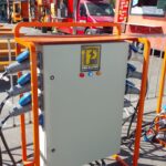 WhatsApp Image 2025-04-09 at 17.43.28 (2)