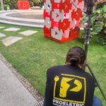 WhatsApp Image 2025-04-09 at 17.43.31 (2)