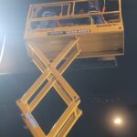 WhatsApp Image 2025-04-09 at 17.43.32