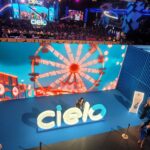 WhatsApp Image 2025-04-09 at 17.43.33 (1)