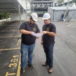 WhatsApp Image 2025-04-09 at 17.43.33 (2)